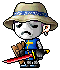 mantose